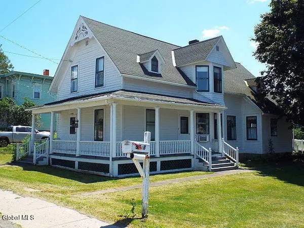 5728 U.s. 20, Springfield, NY 13333