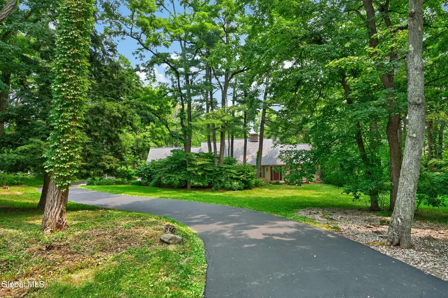 218 Swift Road, Voorheesville, NY 12186 - #3
