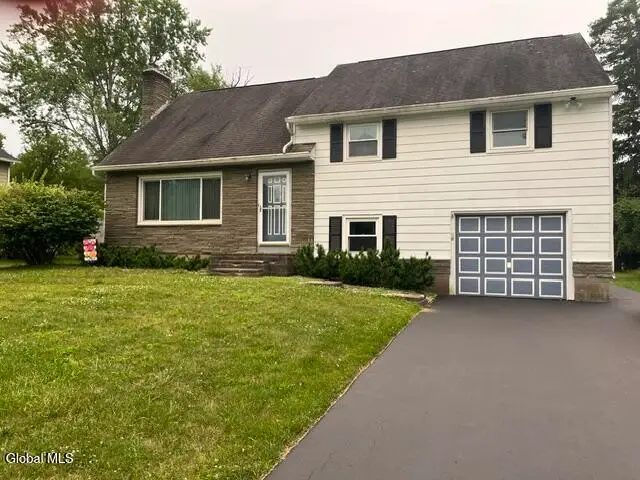 10 Maybrook Drive, Schenectady, NY 12302 - #2