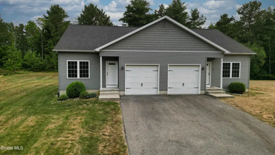 33 Smoke Ridge Road, Queensbury, NY 12804 - #3