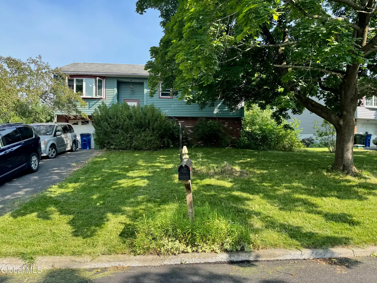 15 Tanguay Drive, Cohoes, NY 12047 - #1