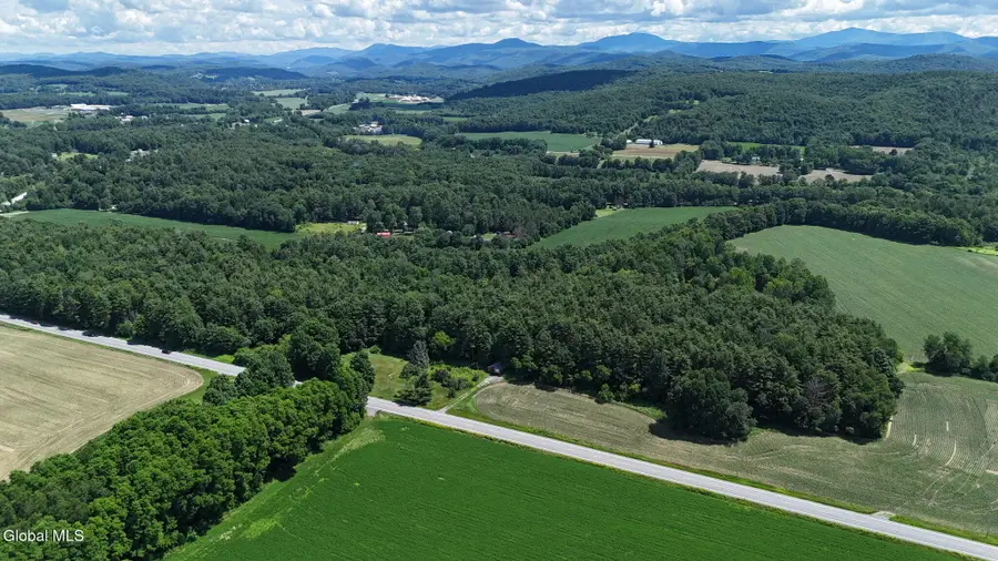3464 State Route 22, Jackson, NY 12865 - #2