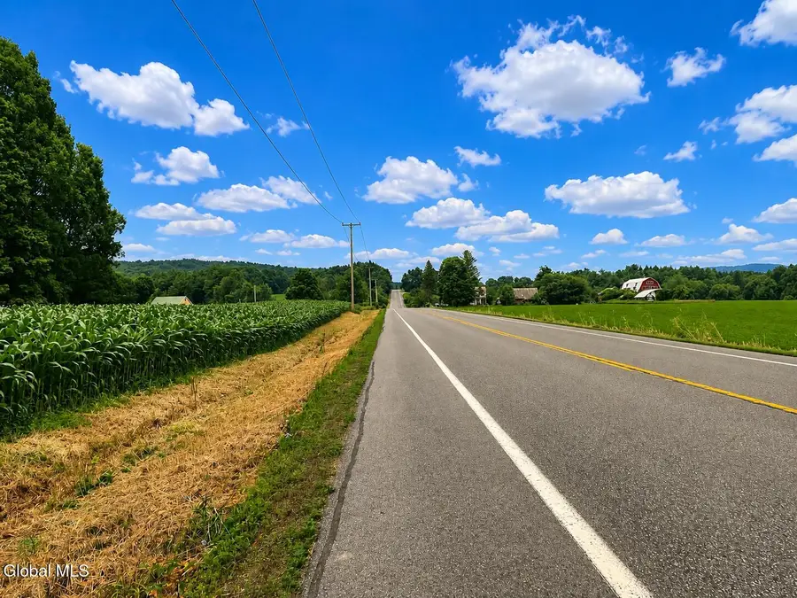 3464 State Route 22, Jackson, NY 12865 - #3