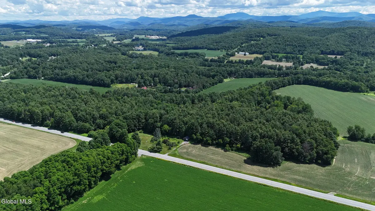 3466 State Route 22, Jackson, NY 12865 - #1