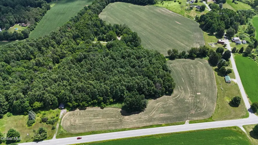 3466 State Route 22, Jackson, NY 12865 - #2