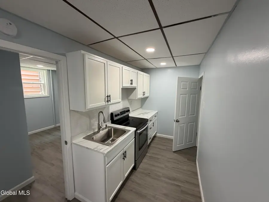 1671 Broadway #1-4, Schenectady, NY 12306 - #2