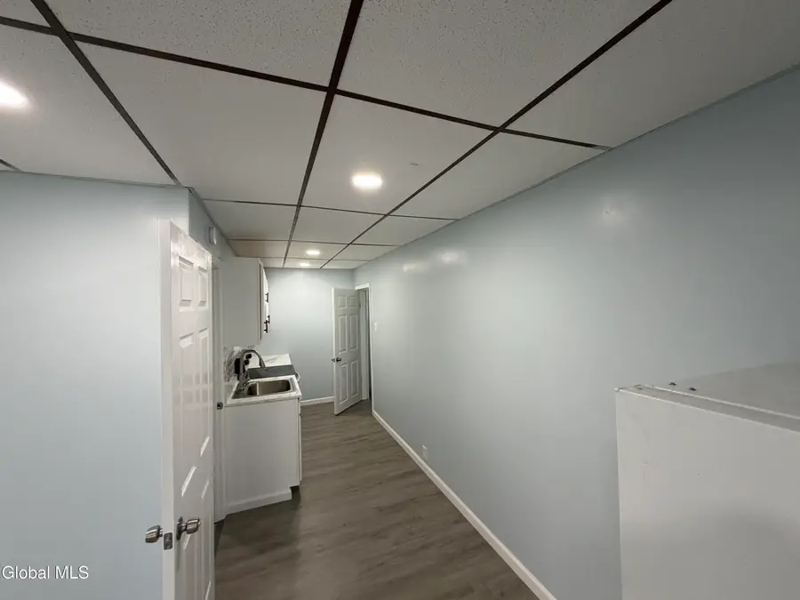 1671 Broadway #1-4, Schenectady, NY 12306 - #3