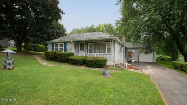 457 Sharptown Road, Stuyvesant, NY 12173