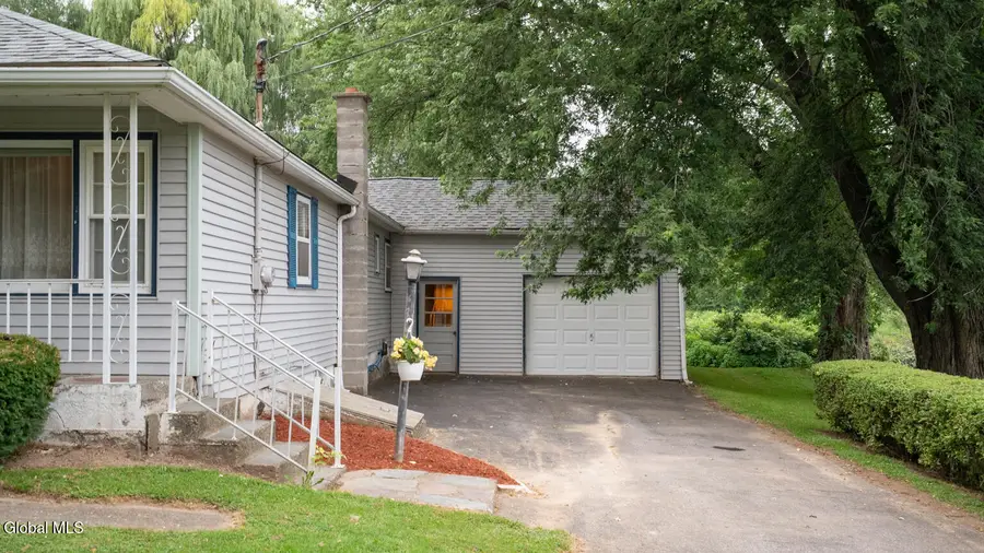 457 Sharptown Road, Stuyvesant, NY 12173 - #2