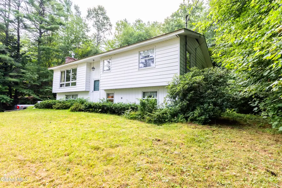 20 Vetter Avenue, Chestertown, NY 12817 - #3