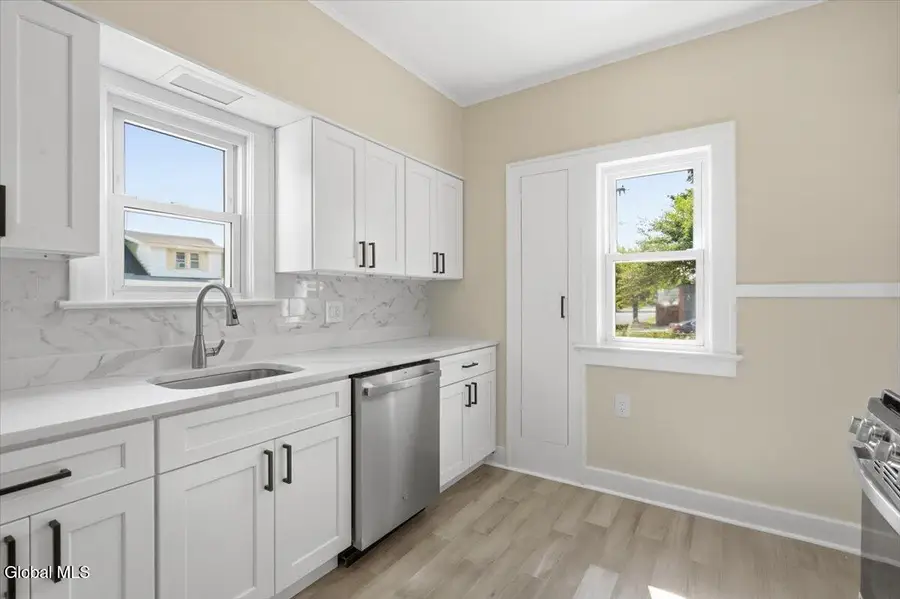 16 Roosevelt Street, Albany, NY 12206 - #2