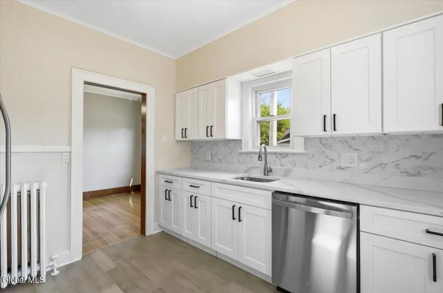 16 Roosevelt Street, Albany, NY 12206 - #3