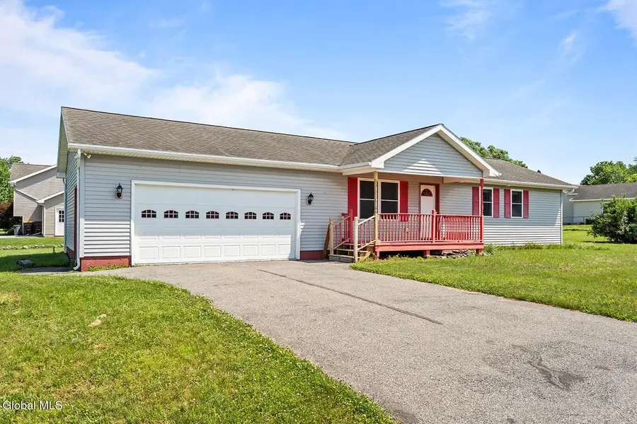 30 Galesville Road, Greenwich, NY 12834 - #2