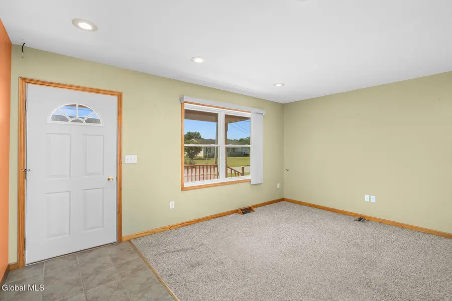 30 Galesville Road, Greenwich, NY 12834 - #3