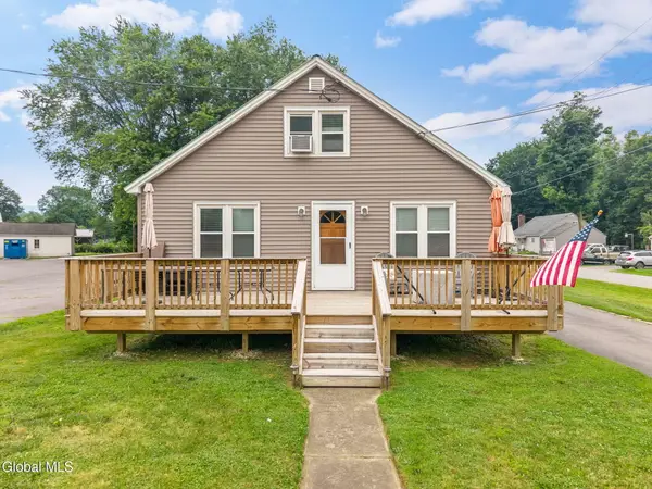 189 Church Street, Schoharie, NY 12092
