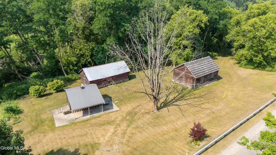 303 Ashe Road, Little Falls, NY 13365 - #3