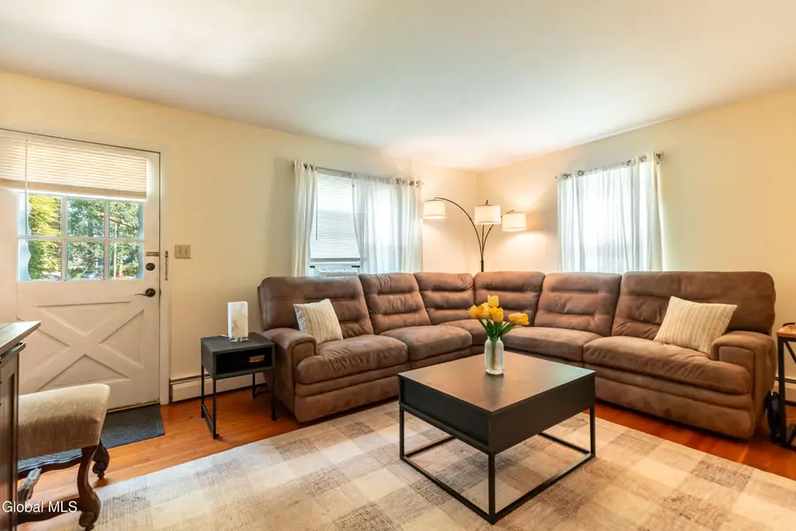 330-332 Madison East, Hampton Manor, NY 12144 - #2