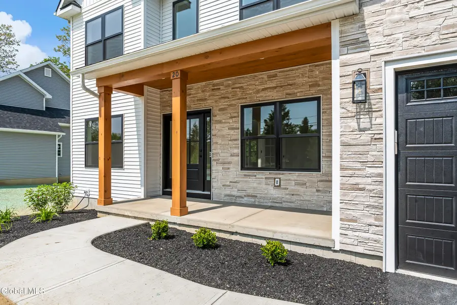 2502 River Road, Schenectady, NY 12309 - #2