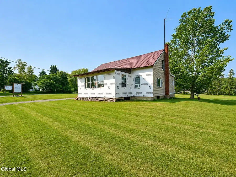 6798 New York 29, Oppenheim, NY 13452 - #2