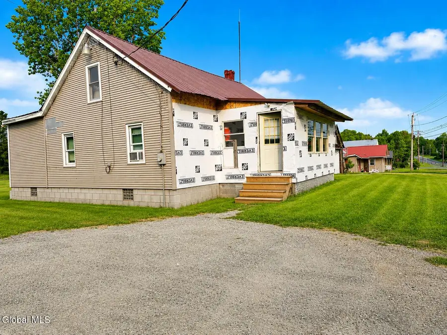 6798 New York 29, Oppenheim, NY 13452 - #3