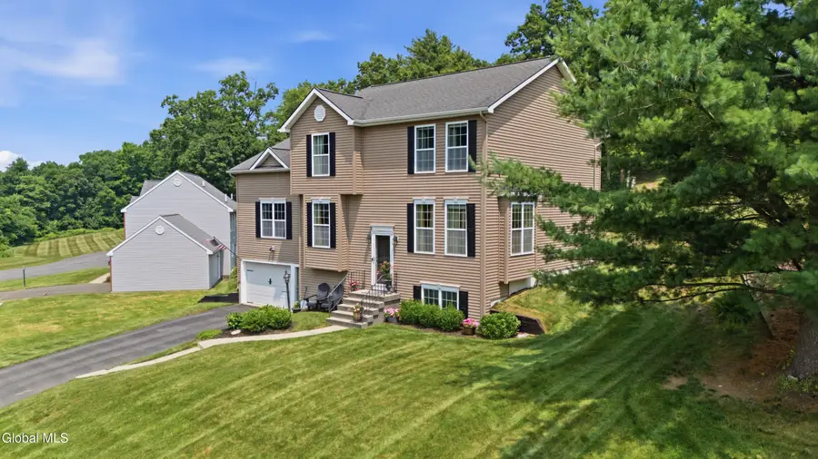 34 Lindsay Drive, Brunswick, NY 12180 - #2