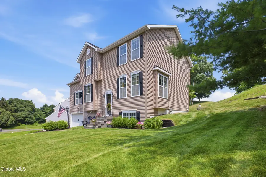 34 Lindsay Drive, Brunswick, NY 12180 - #3