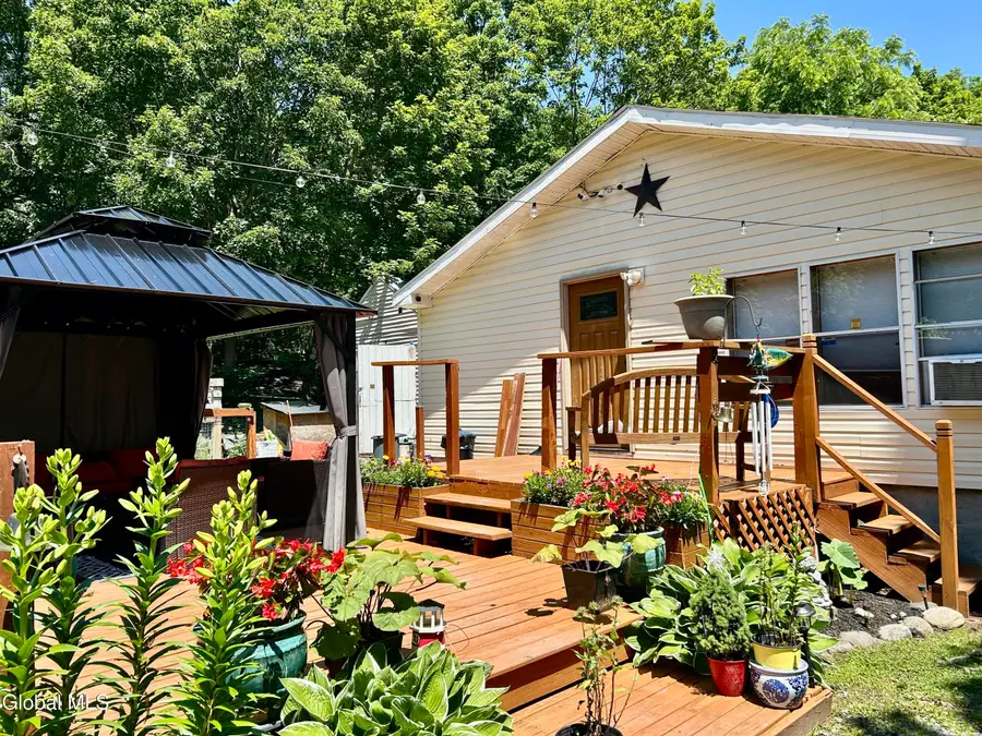 17 Clarks Mills Road, Greenwich, NY 12834 - #2