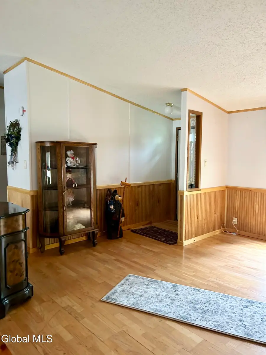 17 Clarks Mills Road, Greenwich, NY 12834 - #3