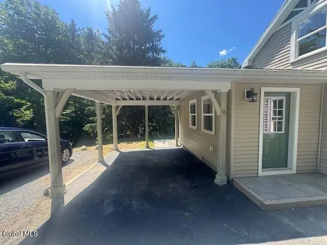55 Powder Mill Road, Valley Falls, NY 12185 - #2