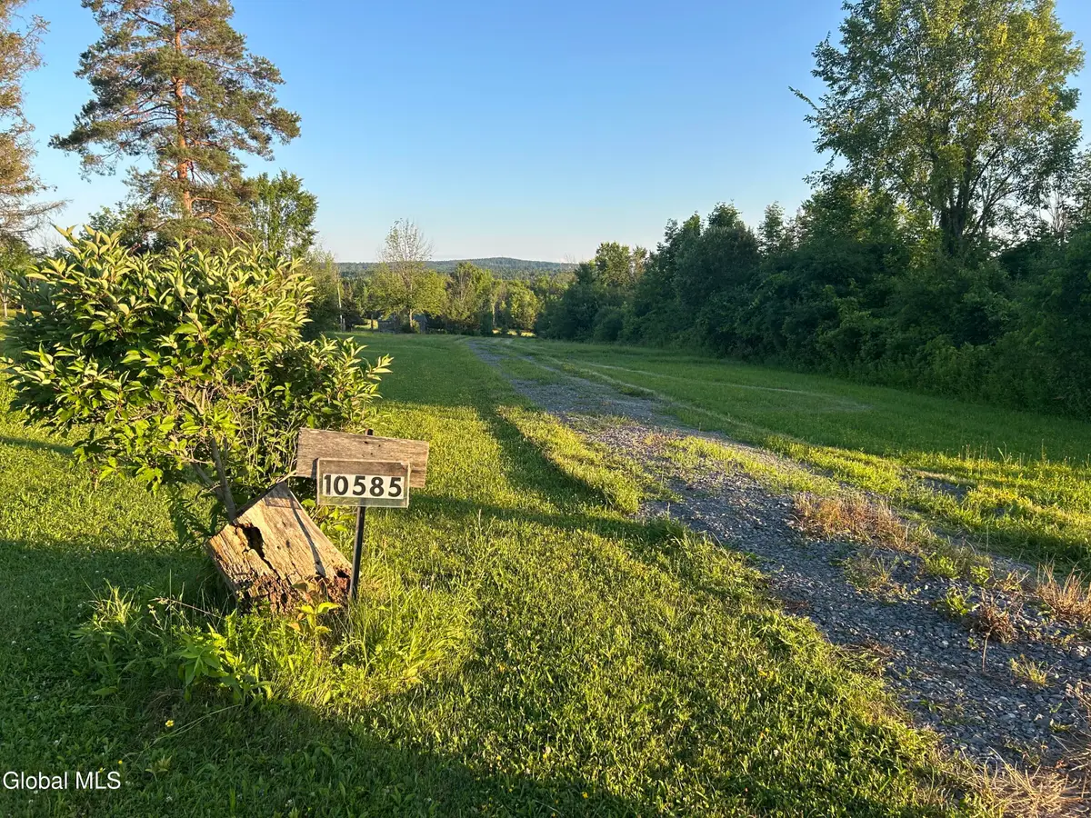 10585 Western Turnpike, Duanesburg, NY 12053 - #1