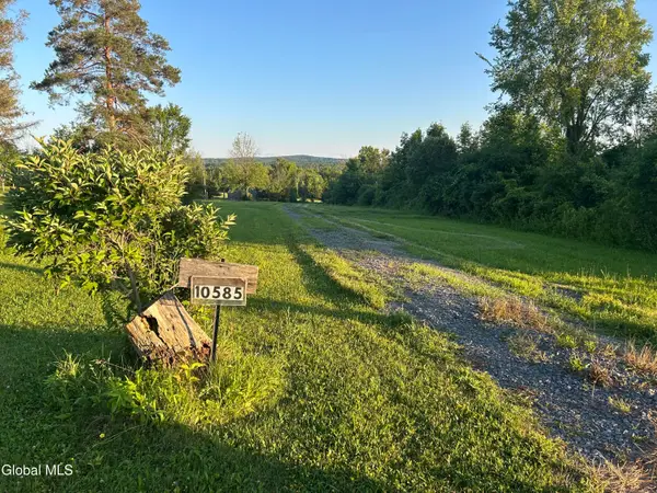 10585 Western Turnpike, Duanesburg, NY 12053