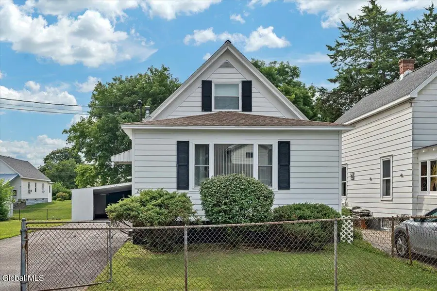 2540 Pauline Avenue, Rotterdam, NY 12306 - #3