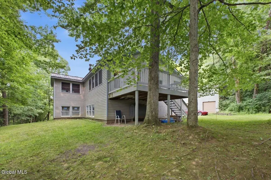 28 Campney Lane, Fort Ann, NY 12827 - #2