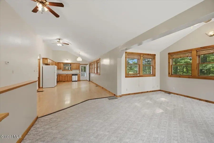 28 Campney Lane, Fort Ann, NY 12827 - #3