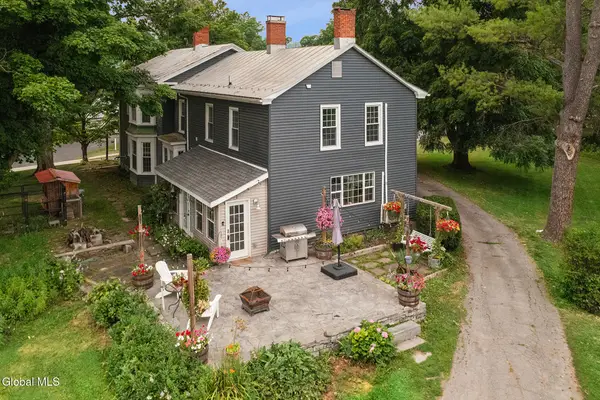 352 Main Street, Schoharie, NY 12157