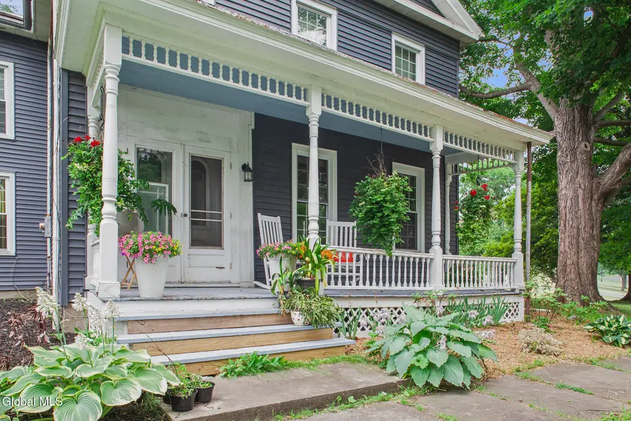 352 Main Street, Schoharie, NY 12157 - #3