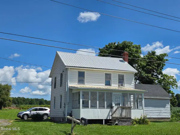 5393 U.s. 20, Springfield, NY 13333