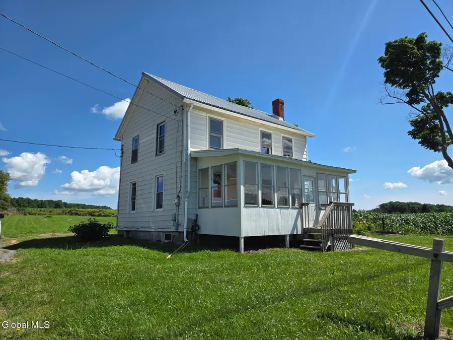 5393 U.s. 20, Springfield, NY 13333 - #3