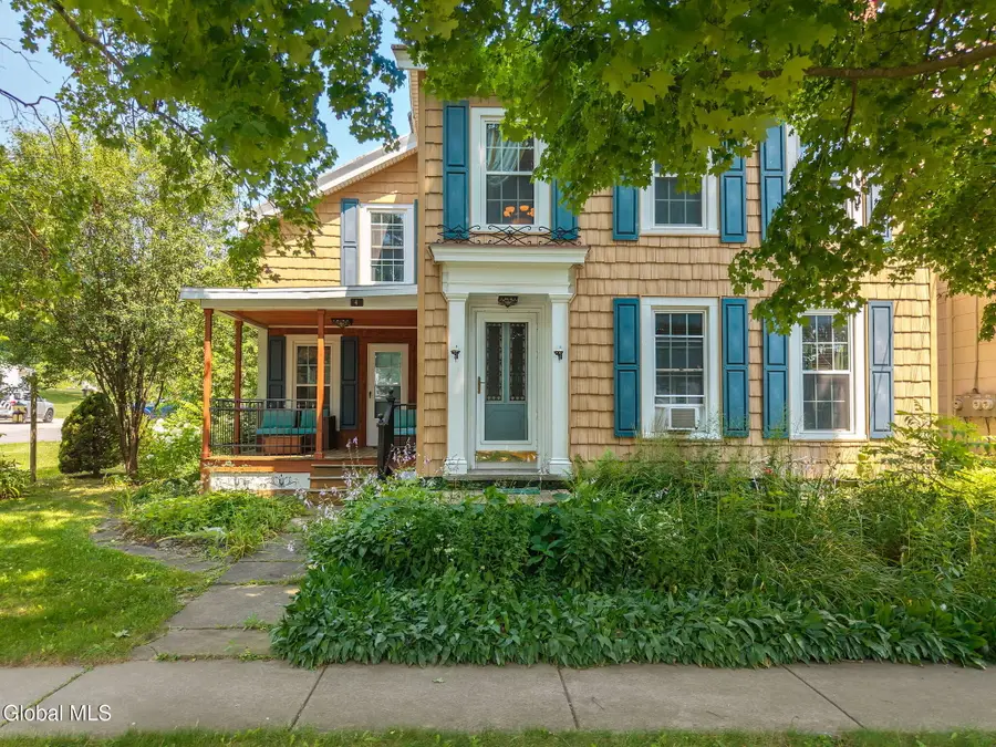 149 Main Street, Esperance, NY 12066 - #3