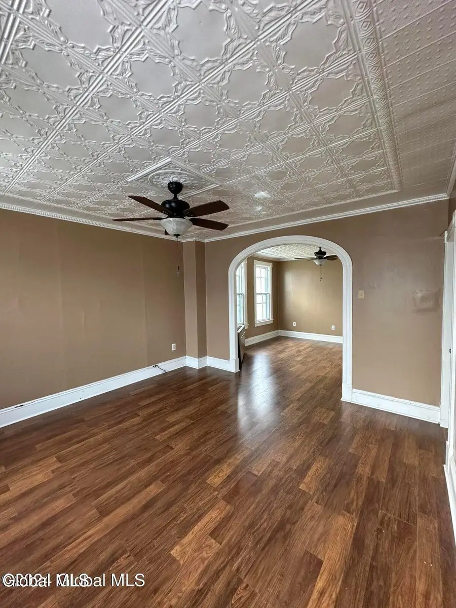 41 Paine Street, Green Island, NY 12183 - #3
