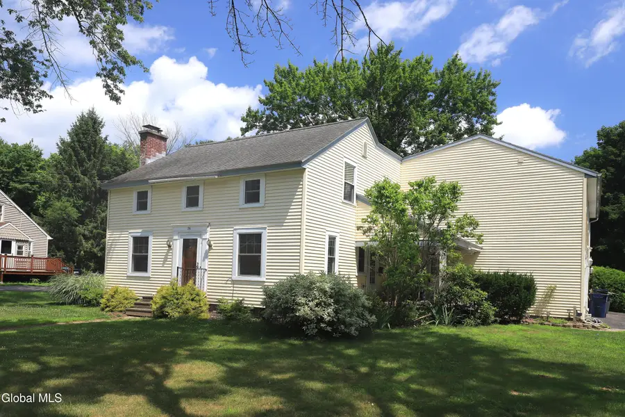 26 Gleason Road, Glenville, NY 12302 - #2
