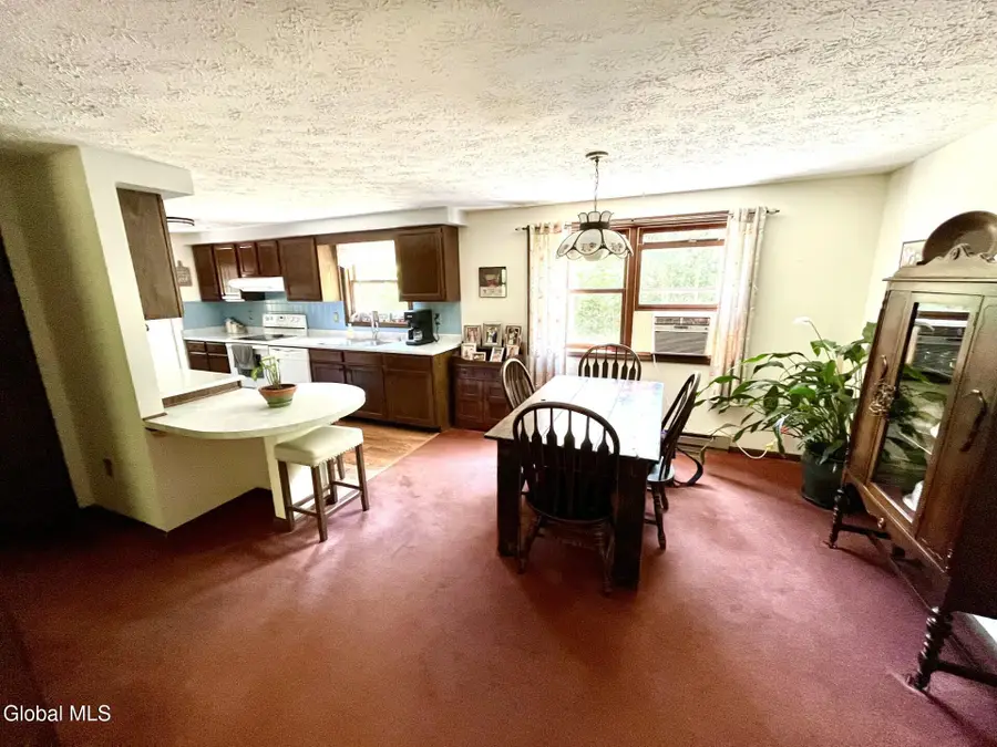 108 Thomas Road, Lake Luzerne, NY 12846 - #3