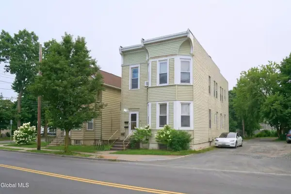 908 19th Street, Watervliet, NY 12189