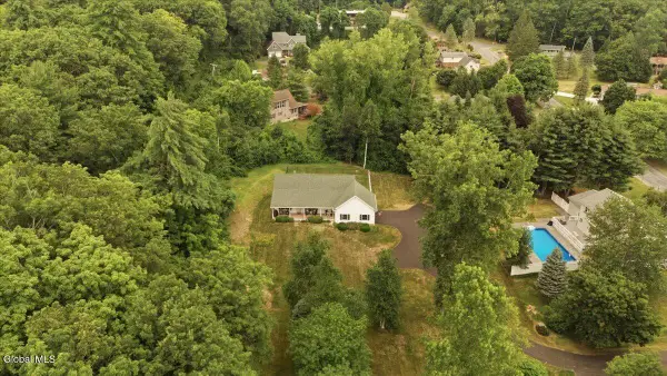 10 Mountain Drive Extension, Lake George, NY 12845