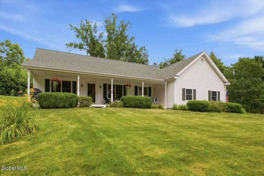 10 Mountain Drive Extension, Lake George, NY 12845 - #2