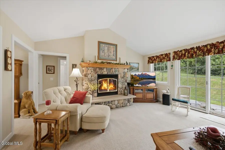 10 Mountain Drive Extension, Lake George, NY 12845 - #3