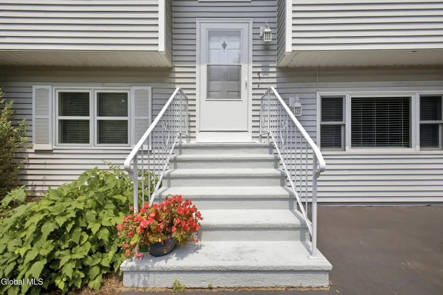 7 Brandell Lane, Greenfield, NY 12850 - #2