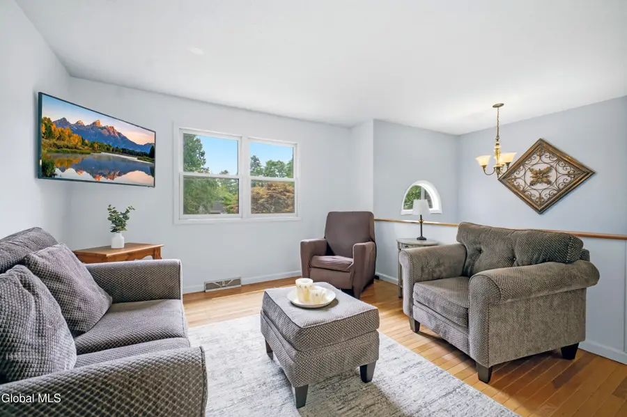 7 Brandell Lane, Greenfield, NY 12850 - #3