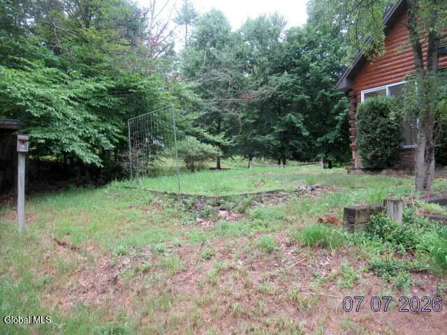 1876 Glens Falls Mountain Road, Lake Luzerne, NY 12846 - #3