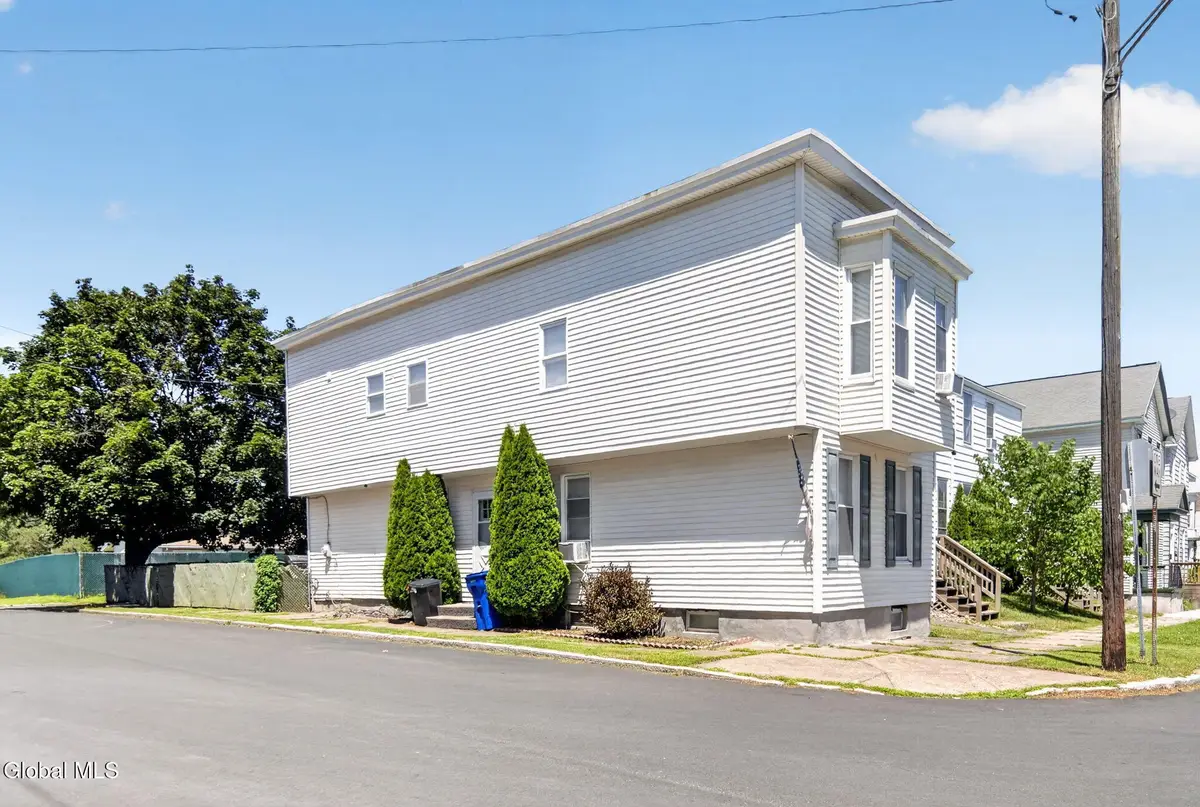 1501 7th Avenue, Watervliet, NY 12189 - #1